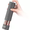 Electric Pepper Mill Lamart LT7061 Photo 2