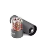 Electric Pepper Mill Lamart LT7061 Photo 3