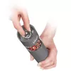 Electric Pepper Mill Lamart LT7061 Photo 4
