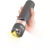 Electric Pepper Mill Lamart LT7061 Photo 5