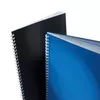 Binding Covers GBC PolyClearView A3 Photo 3
