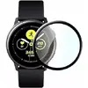 Aizsargplēve Mocco priekš Samsung Watch 6 44mm MO-HYD-GWATCH644 Photo 2