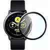 Mocco пленка для Samsung Watch 6 40mm Photo 2
