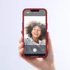 Joyroom полный чехол для iPhone 13 с закаленным стеклом Photo 3
