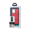 Joyroom полный чехол для iPhone 13 с закаленным стеклом Photo 5