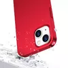 Joyroom полный чехол для iPhone 13 с закаленным стеклом Photo 6