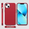Joyroom полный чехол для iPhone 13 с закаленным стеклом Photo 7