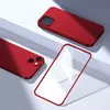 Joyroom полный чехол для iPhone 13 с закаленным стеклом Photo 8