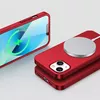 Joyroom полный чехол для iPhone 13 с закаленным стеклом Photo 9