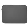 Hurtel Laptop Neopren Bag 15,6' Grey Photo 1
