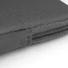 Hurtel Laptop Neopren Bag 15,6' Grey Photo 5