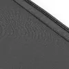 Hurtel Laptop Neopren Bag 15,6' Grey Photo 6