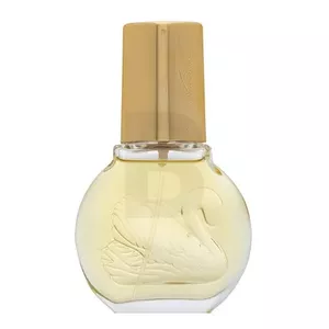 Gloria Vanderbilt Vanderbilt tualetes ūdens sievietēm 30 ml