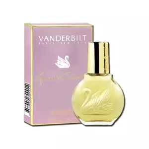 Vanderbilt Vanderbilt Gloria EDT 30 ml (Chanel No. 5 clone)