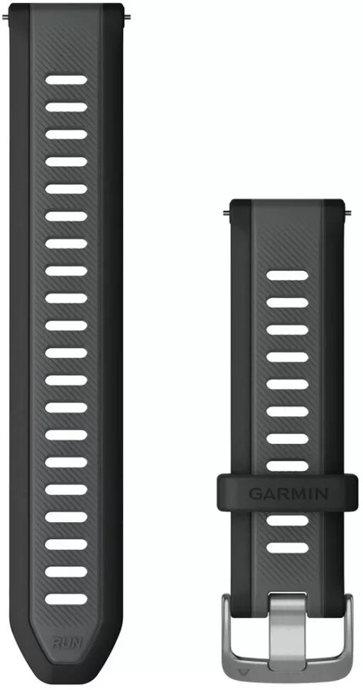 Aproču siksniņa GARMIN Quick Release 20