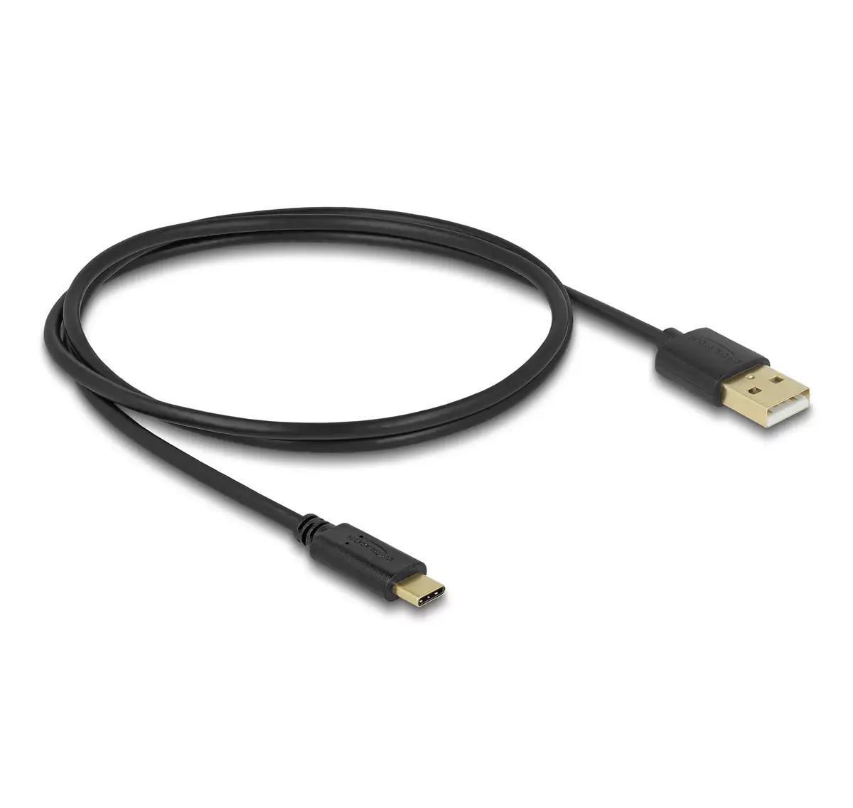 USB Hub DeLOCK 18911 Photo 2
