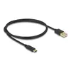 USB Hub DeLOCK 18911 Photo 2