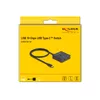 USB Hub DeLOCK 18911 Photo 3