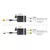 USB Hub DeLOCK 18911 Photo 4