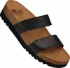 Scholl Lusaka 2.0 Med размер 40 чёрный Photo 3