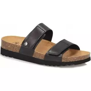 Footwear Scholl Lusaka 2.0 Size 41 Black - Scholl footwear, Lusaka 2.0, size 41, black