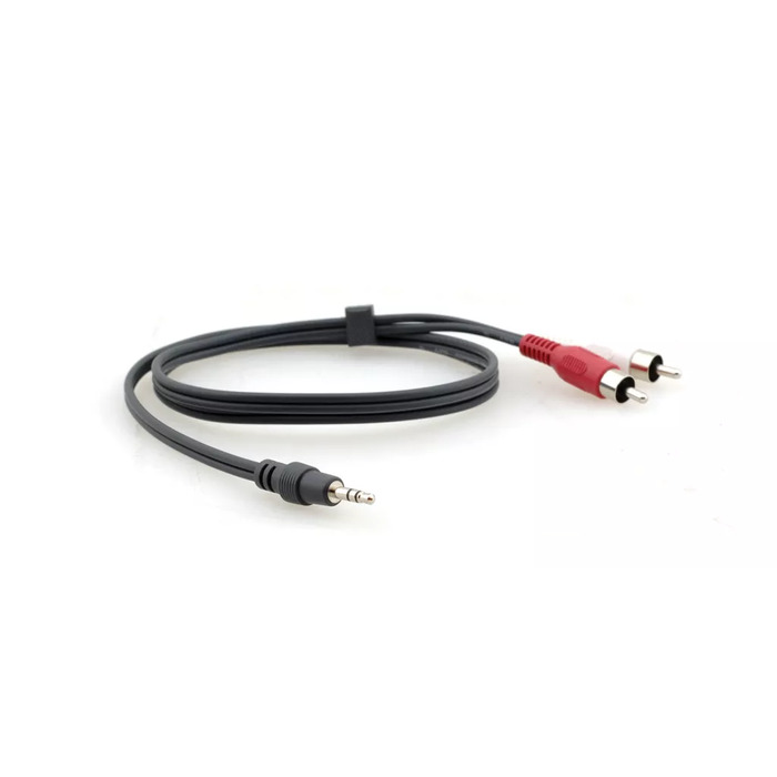 Audio / Video cables