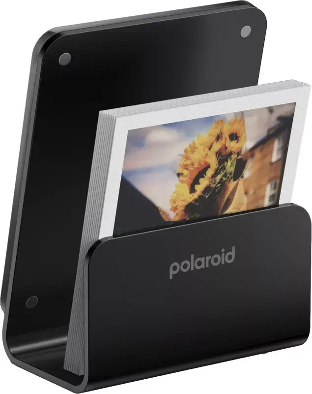 Рамка для фотографий Polaroid 6366 Photo 2