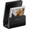 Рамка для фотографий Polaroid 6366 Photo 2