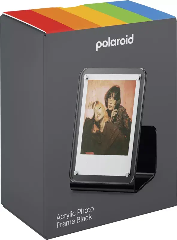 Рамка для фотографий Polaroid 6366 Photo 3