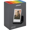 Рамка для фотографий Polaroid 6366 Photo 3