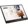 Портативный монитор MSI Pro MP161 E2 Photo 4
