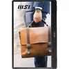 Портативный монитор MSI Pro MP161 E2 Photo 7