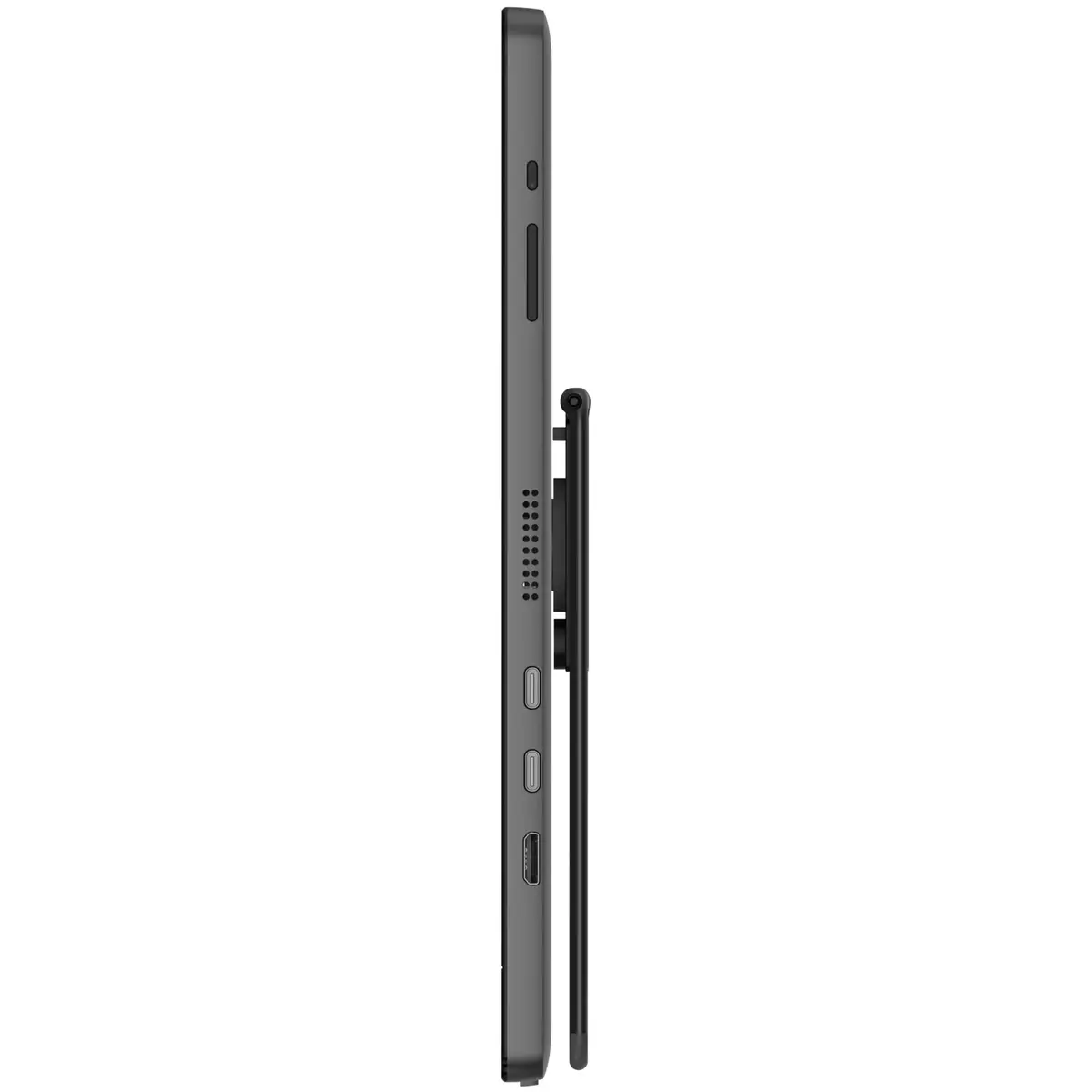 Портативный монитор MSI Pro MP161 E2 Photo 8