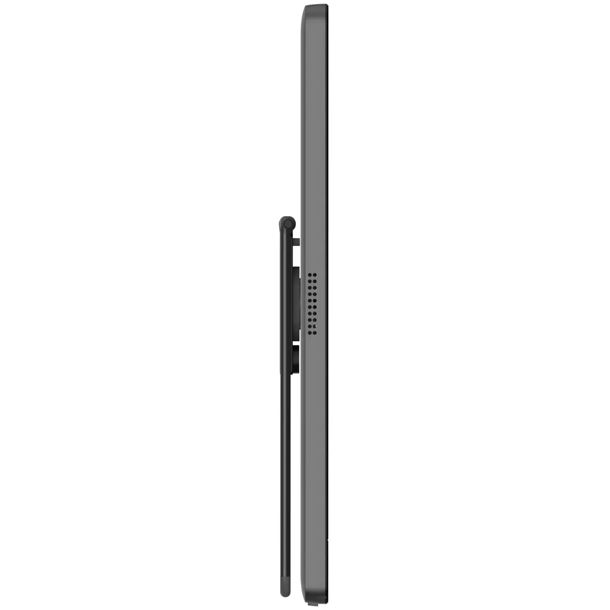 Портативный монитор MSI Pro MP161 E2 Photo 9