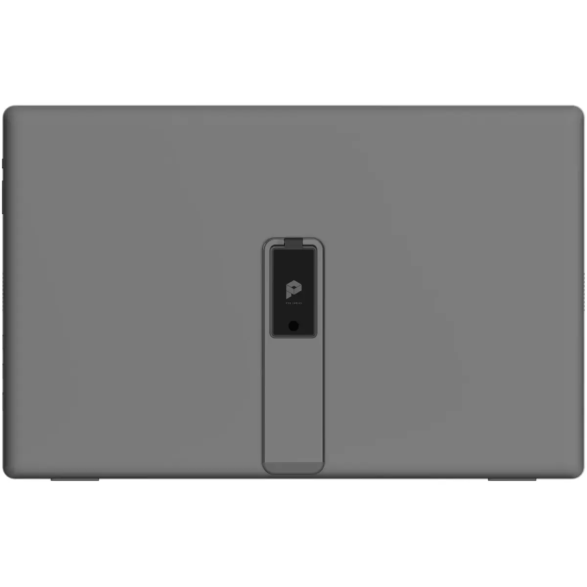 Портативный монитор MSI Pro MP161 E2 Photo 10