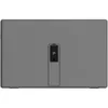 Портативный монитор MSI Pro MP161 E2 Photo 10