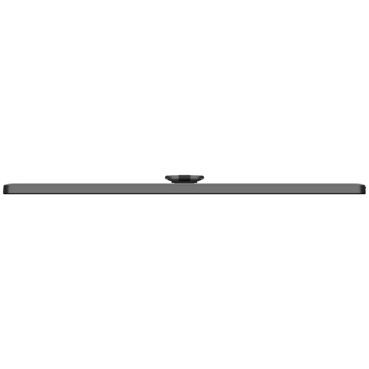 Портативный монитор MSI Pro MP161 E2 Photo 11