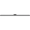 Портативный монитор MSI Pro MP161 E2 Photo 11