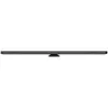 Портативный монитор MSI Pro MP161 E2 Photo 12