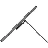 Портативный монитор MSI Pro MP161 E2 Photo 14
