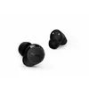 Austiņas Philips TAT1209BK/00 Photo 2