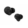 Austiņas Philips TAT1209BK/00 Photo 5