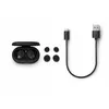 Austiņas Philips TAT1209BK/00 Photo 6