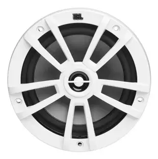 Auto skaļrunis JBL Marine 6 Photo 2