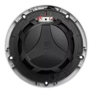Auto skaļrunis JBL Marine 6 Photo 3