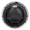 Auto skaļrunis JBL Marine 6 Photo 3