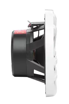 Auto skaļrunis JBL Marine 6 Photo 5