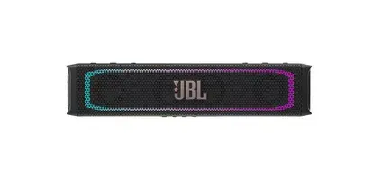 Skaļrunis JBL Rallybar Black 150 W Photo 2