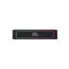Skaļrunis JBL Rallybar Black 150 W Photo 2
