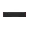 Skaļrunis JBL Rallybar Black 150 W Photo 3